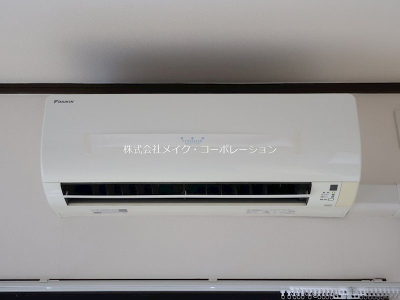 テングッド西新南～ネット無料～ その他4