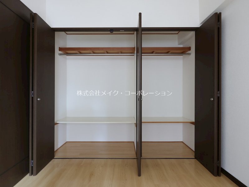 テングッド西新南～ネット無料～ その他6