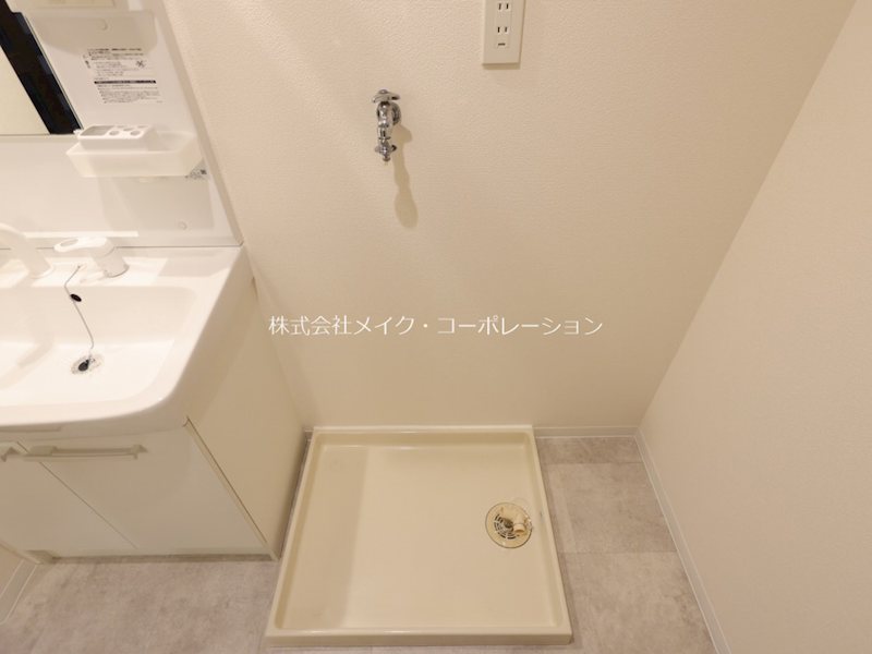 テングッド西新南～ネット無料～ その他8