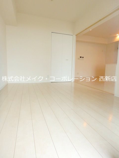 その他 レジディア西新【Lタイプ】 その他22