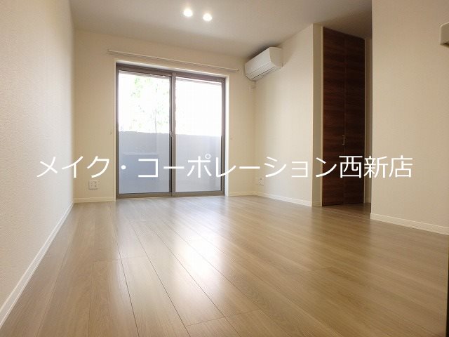 Ｂｉａｎｃｏ昭代～ネット無料～ その他1