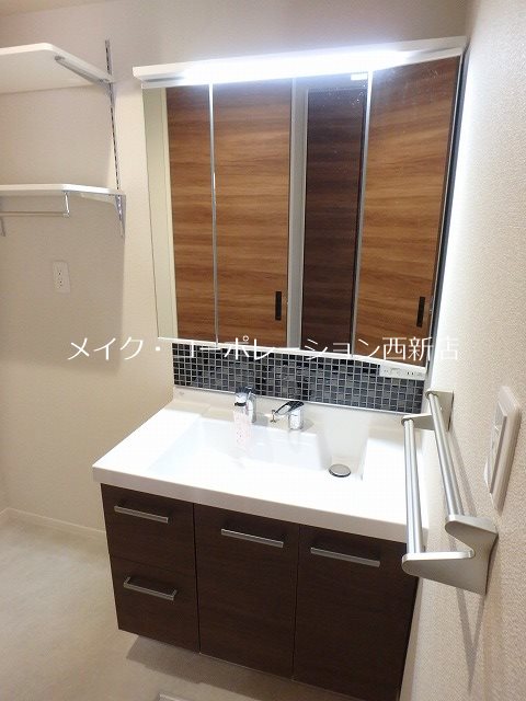 Ｂｉａｎｃｏ昭代～ネット無料～ その他2