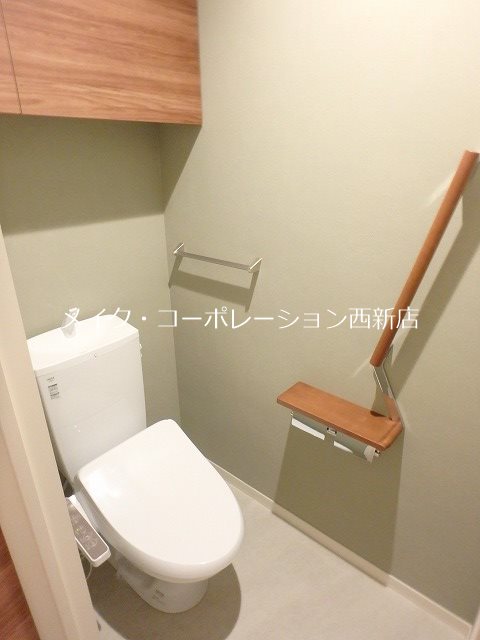 Ｂｉａｎｃｏ昭代～ネット無料～ その他3