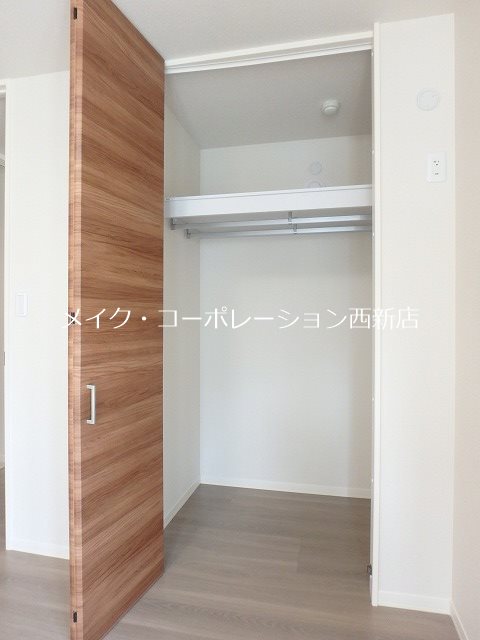 Ｂｉａｎｃｏ昭代～ネット無料～ その他4