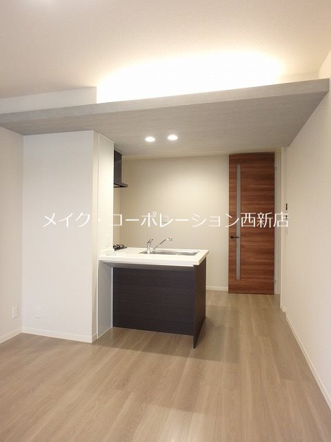 Ｂｉａｎｃｏ昭代～ネット無料～ その他8