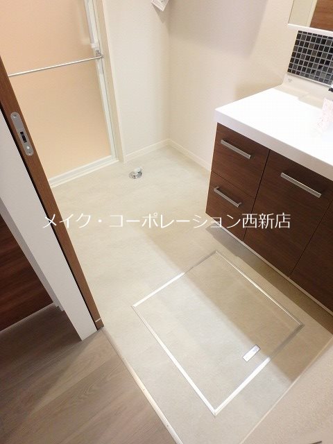 Ｂｉａｎｃｏ昭代～ネット無料～ その他9