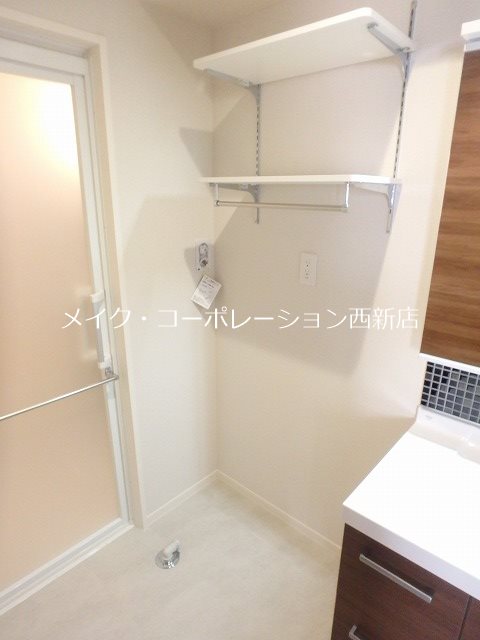 Ｂｉａｎｃｏ昭代～ネット無料～ その他10