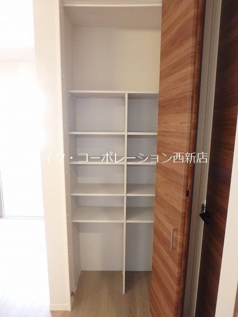Ｂｉａｎｃｏ昭代～ネット無料～ その他11