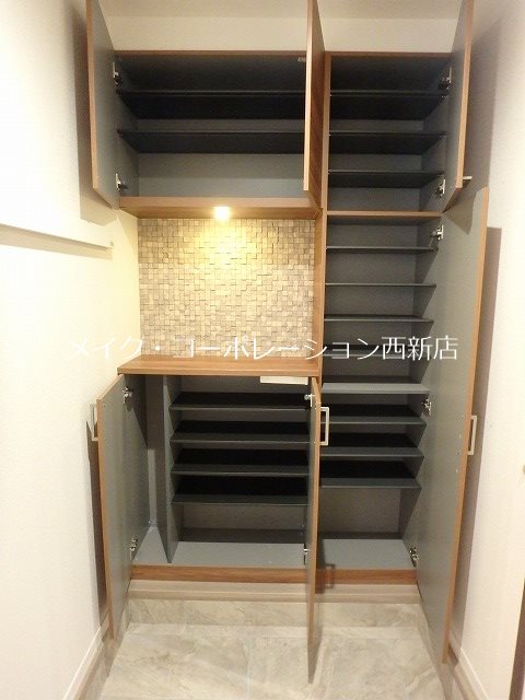 Ｂｉａｎｃｏ昭代～ネット無料～ その他12