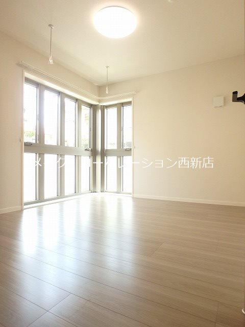 Ｂｉａｎｃｏ昭代～ネット無料～ ベッドルーム