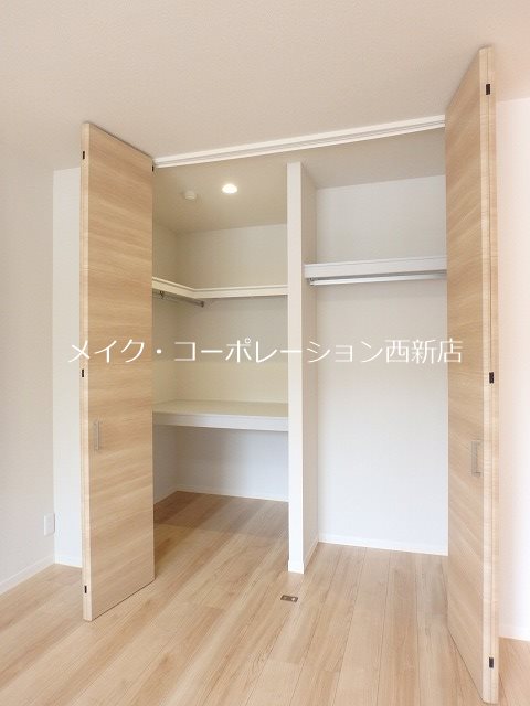 収納 Bianco昭代~ネット無料~ その他4