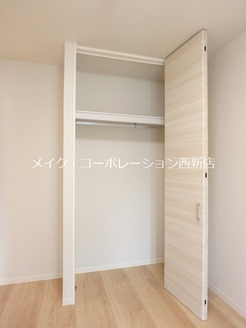 収納 Bianco昭代~ネット無料~ その他8