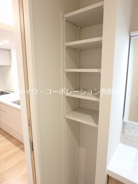 収納 Bianco昭代~ネット無料~ その他10