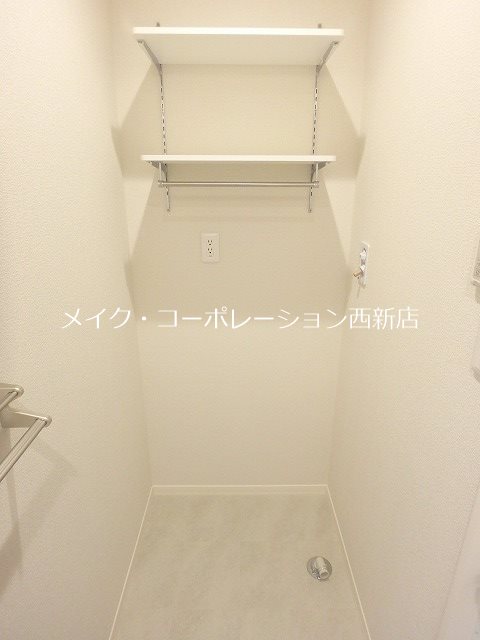 他設備 Bianco昭代~ネット無料~ その他11