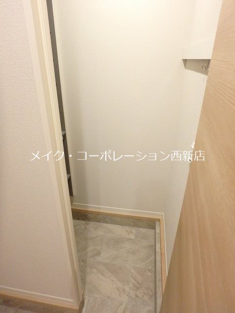 収納 Bianco昭代~ネット無料~ その他13