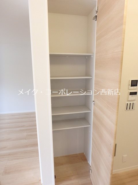収納 Bianco昭代~ネット無料~ その他14