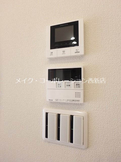 他設備 Bianco昭代~ネット無料~ その他16