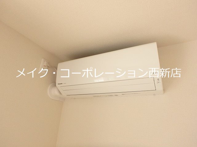 他設備 Bianco昭代~ネット無料~ その他17