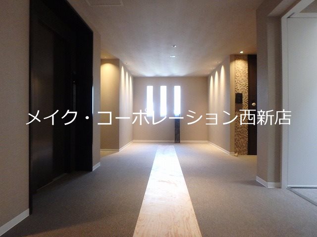他共有部分 Bianco昭代~ネット無料~ その他20