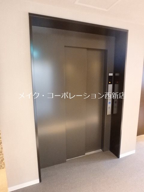 他共有部分 Bianco昭代~ネット無料~ その他21