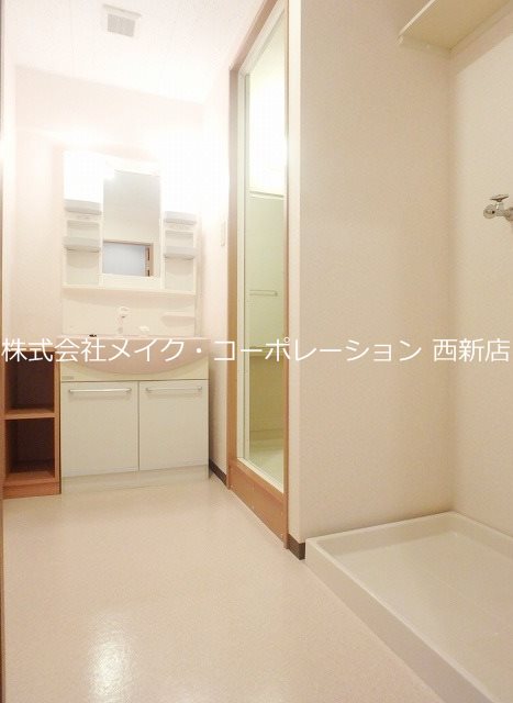 シャルドーネ石丸 その他2