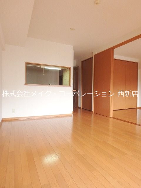 シャルドーネ石丸 その他5