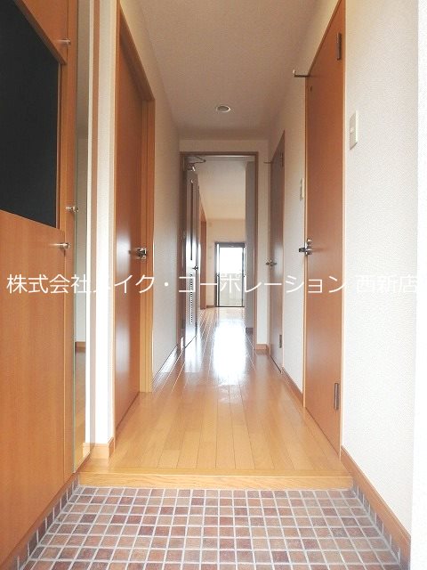 シャルドーネ石丸 その他7