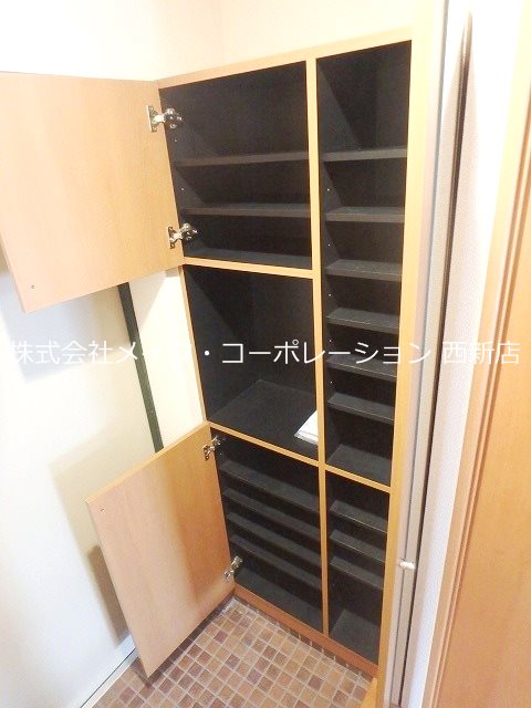 シャルドーネ石丸 その他8