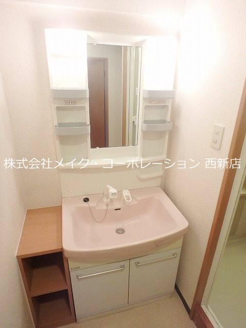 シャルドーネ石丸 その他12