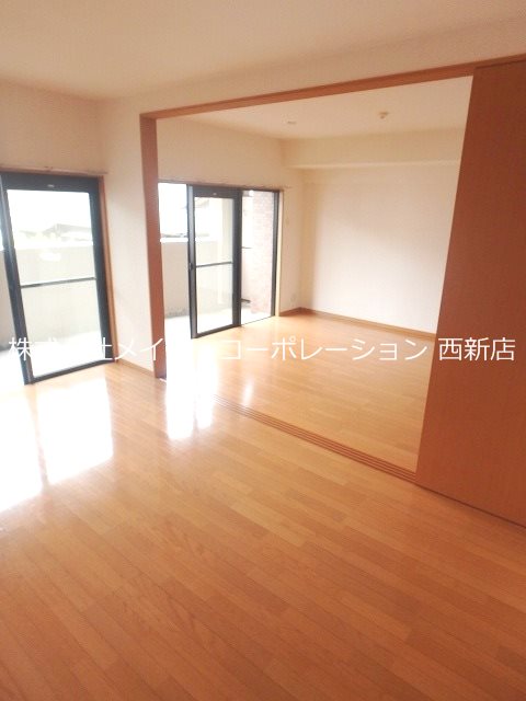 シャルドーネ石丸 その他16