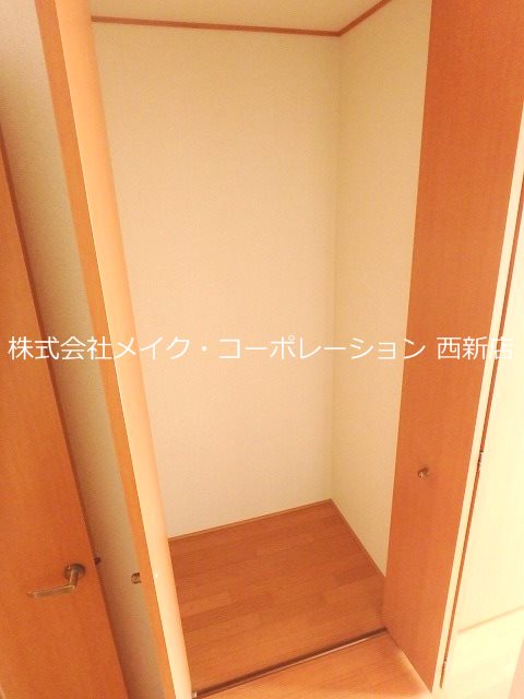 シャルドーネ石丸 その他19