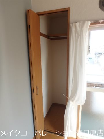 レジデンス光丘 その他4