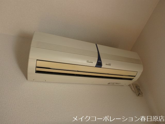 レジデンス光丘 その他9