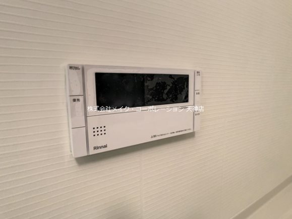 ブレス唐人町駅前 その他6
