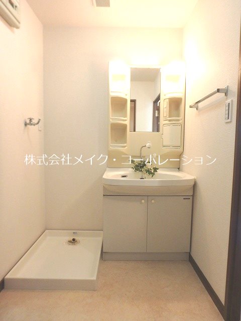 アドヴェル荒江 その他2