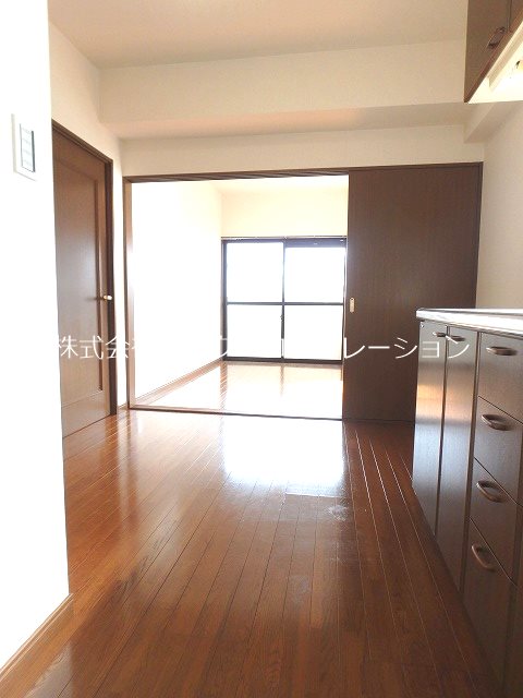 アドヴェル荒江 その他3