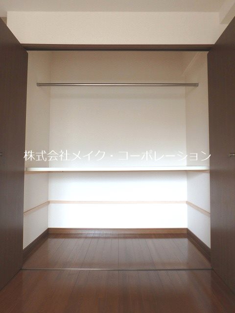 アドヴェル荒江 その他4