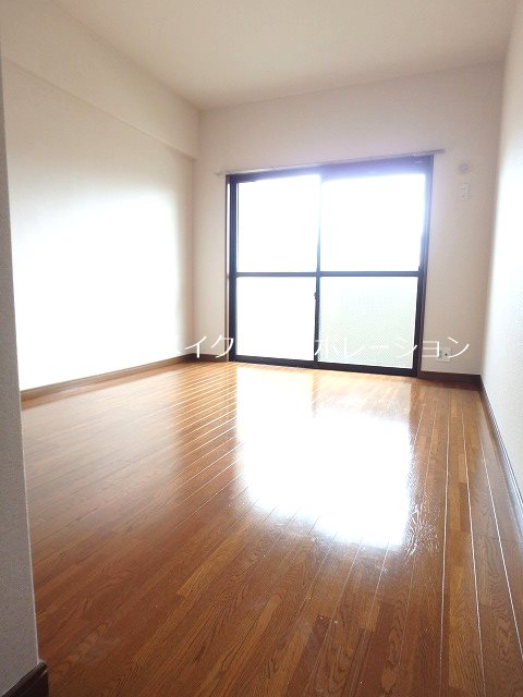 アドヴェル荒江 その他5