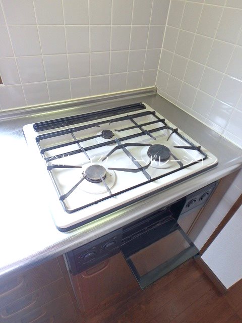 アドヴェル荒江 その他11