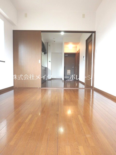 アドヴェル荒江 その他18