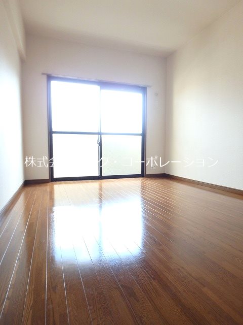 アドヴェル荒江 その他19