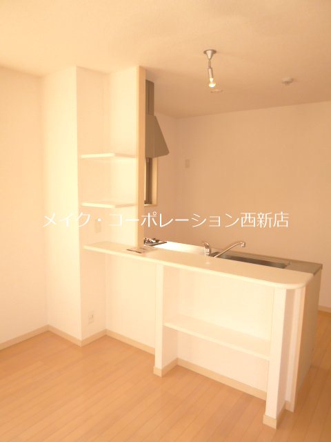 その他 ドルチェ・ヴィータ その他13