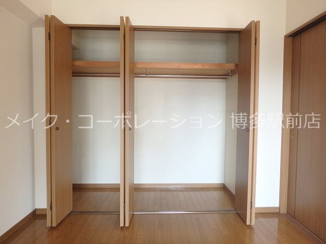 収納 ディアコート美野島 その他4