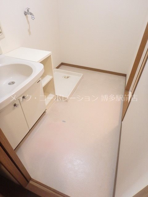 他部屋・スペース ディアコート美野島 その他7