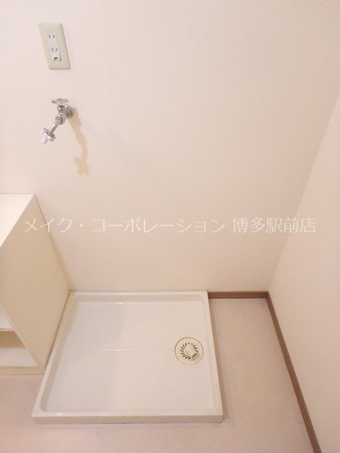 他設備 ディアコート美野島 その他8