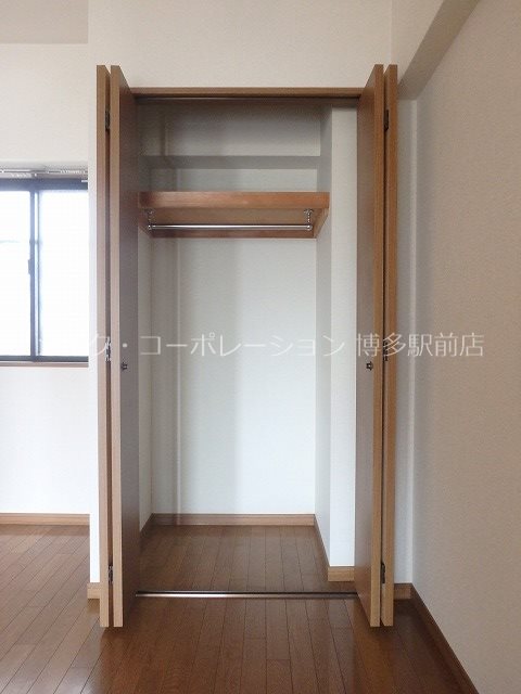 収納 ディアコート美野島 その他9