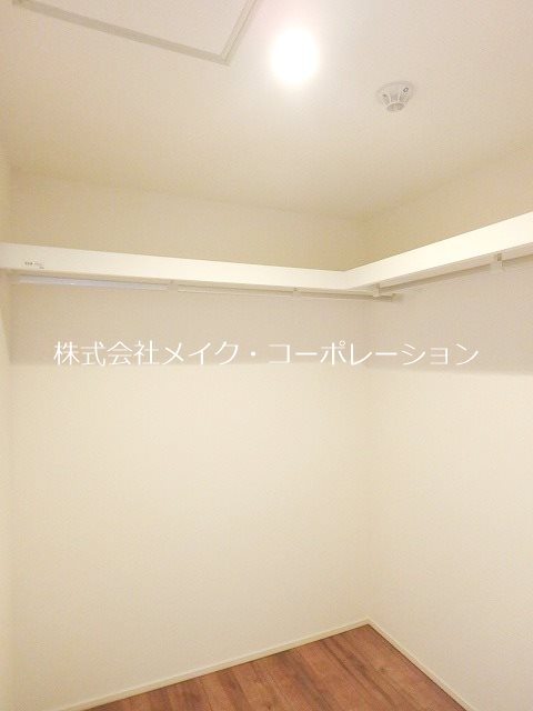 収納 マイプレイス野芥Ⅱ その他3
