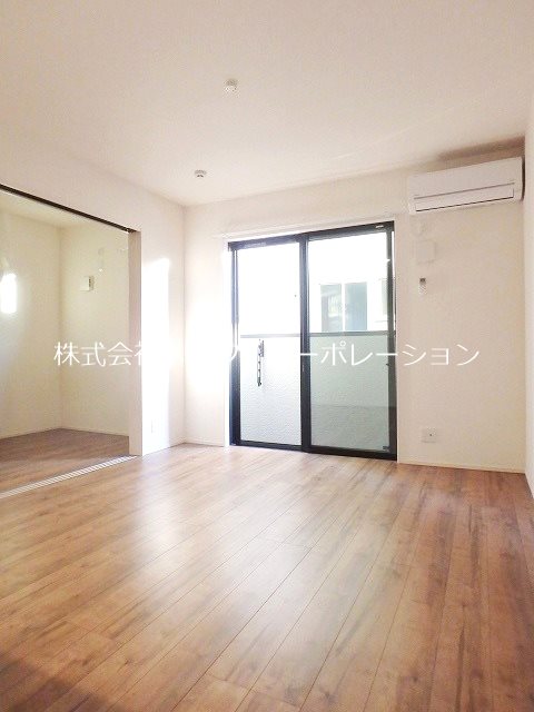 眺望 マイプレイス野芥Ⅱ その他4