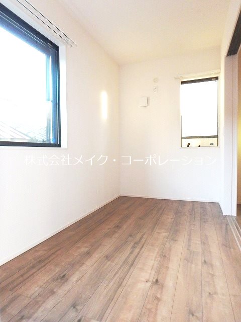 その他 マイプレイス野芥Ⅱ その他5