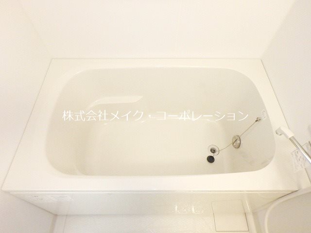 バス マイプレイス野芥Ⅱ その他11